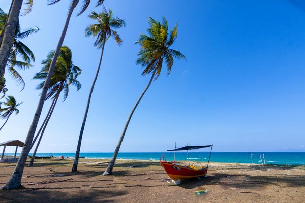 Exploring Majestic British Estates: Your Comprehensive Guide to the Ultimate UK Cruise Journey