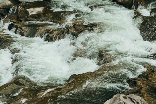 Explore Wales' Castles on a Budget: Insider Tips for Affordable Adventures!