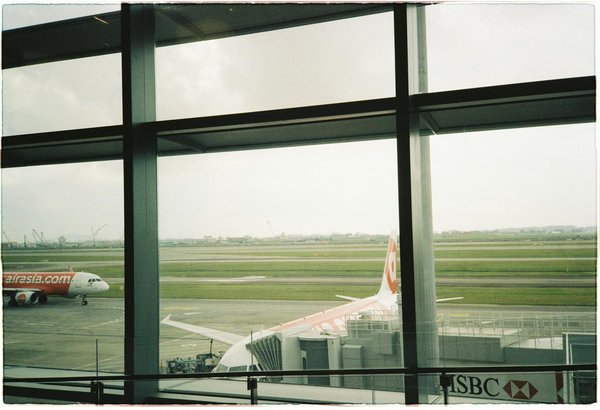 Experience the Magic of a Classic Cotswolds Village Fête: Your Ultimate Guide to an Enchanting Day Out!