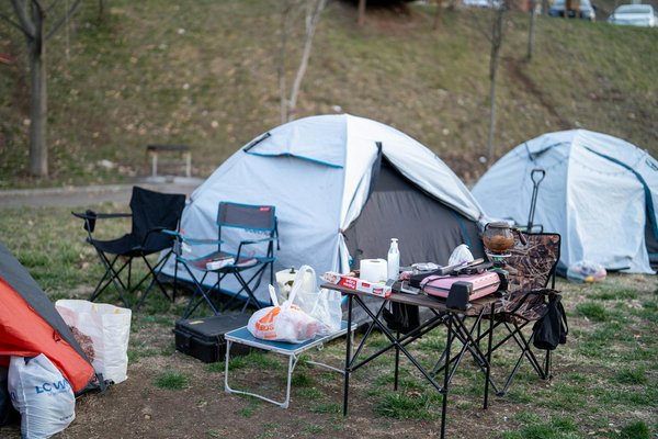 Explore the Rich Legacy of the British Postal Service with Dynamic, Interactive Exhibits!