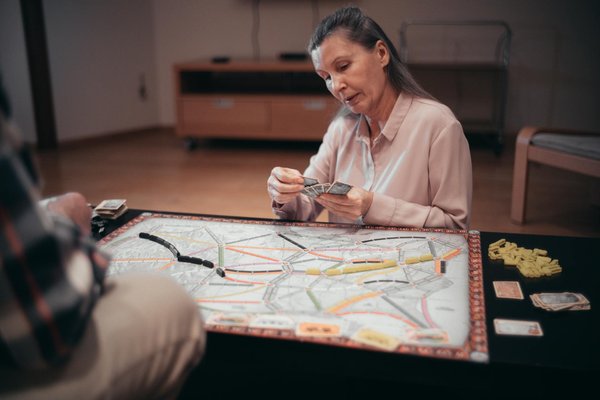 Explore the Best UK Festivals Celebrating Captivating British Folk Tales