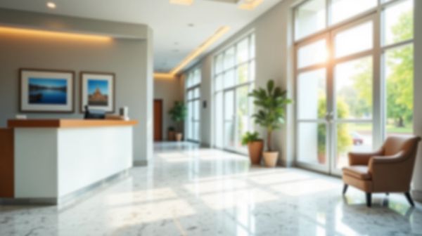 Digital guidebook for tourist accommodations: enhance guest experiences efficiently