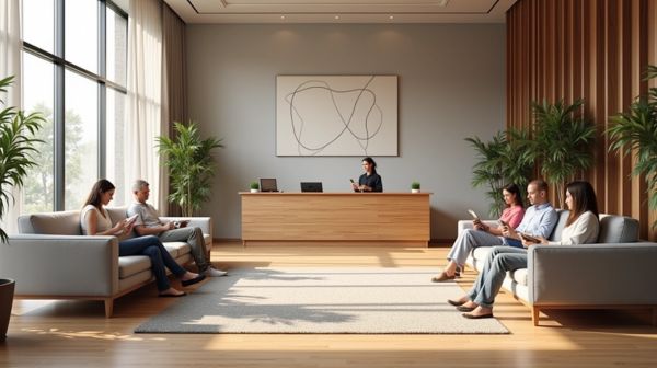 Digital guidebook for tourist accommodations: enhance guest experiences efficiently