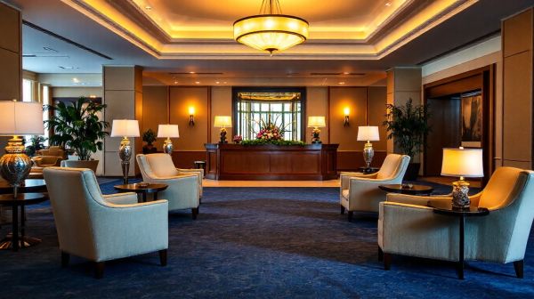 Top Strategies to Improve Guest Experiences in Accommodations