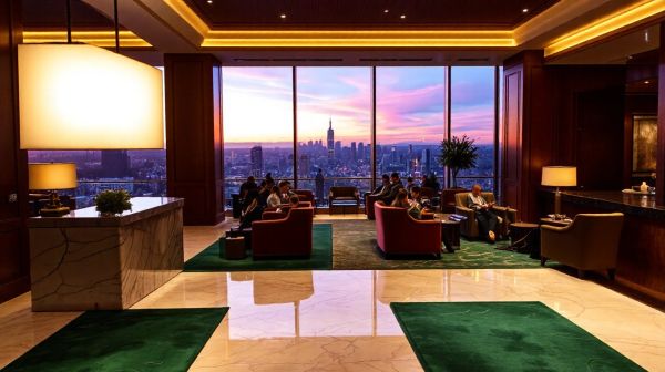Top Strategies to Improve Guest Experiences in Accommodations