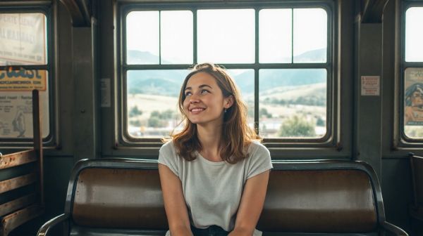 Top tips for staying connected during your Europe travels
