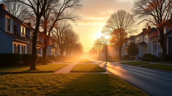 Why New Jersey stays work well for NYC weekend trips
